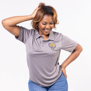 Fort Valley State University HBCU Polo