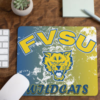 Fort Valley State University Mouse Pad