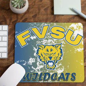 Fort Valley State University Mouse Pad