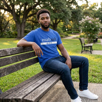 MAB-ish wintersindustries S T-Shirt