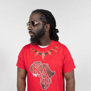 NUPE Forever