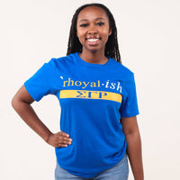 RHOYAL-ish wintersindustries