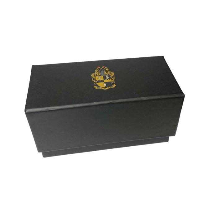 Alpha Phi Alpha Brush/Comb combo set