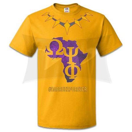 Da Bruhz Forever