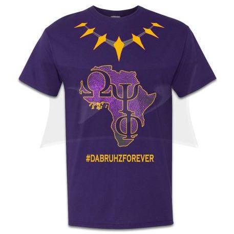Da Bruhz Forever
