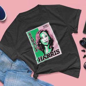 Kamala 2020