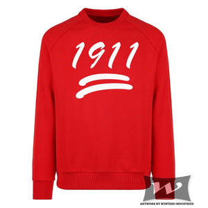 Kappa Alpha Psi 1911 Shirt