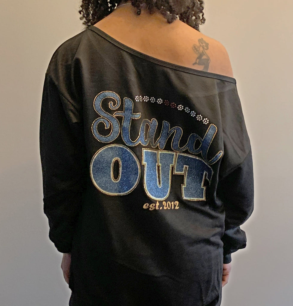 Lambda Sigma Sigma Chapter Products