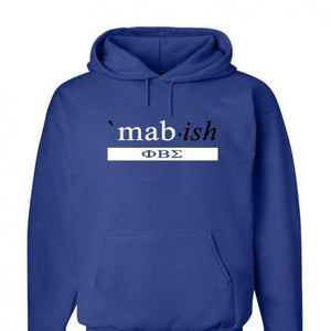 MAB-ish