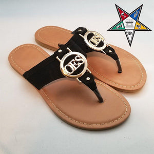 OES Sandal