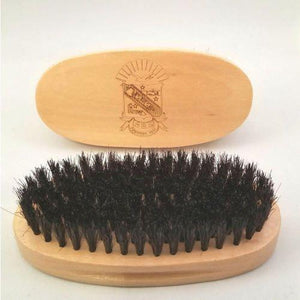 Phi Beta Sigma Brush