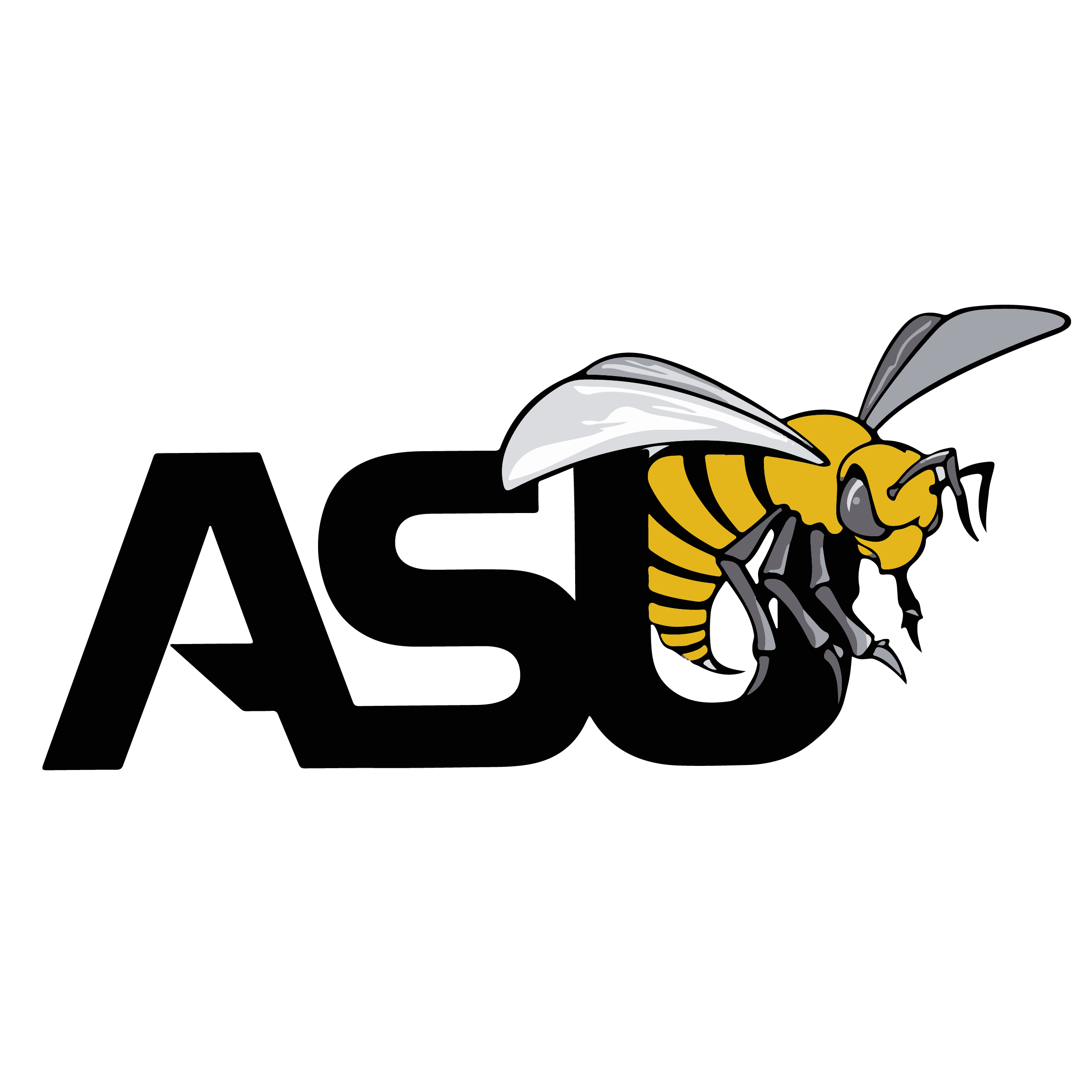 Alabama State University