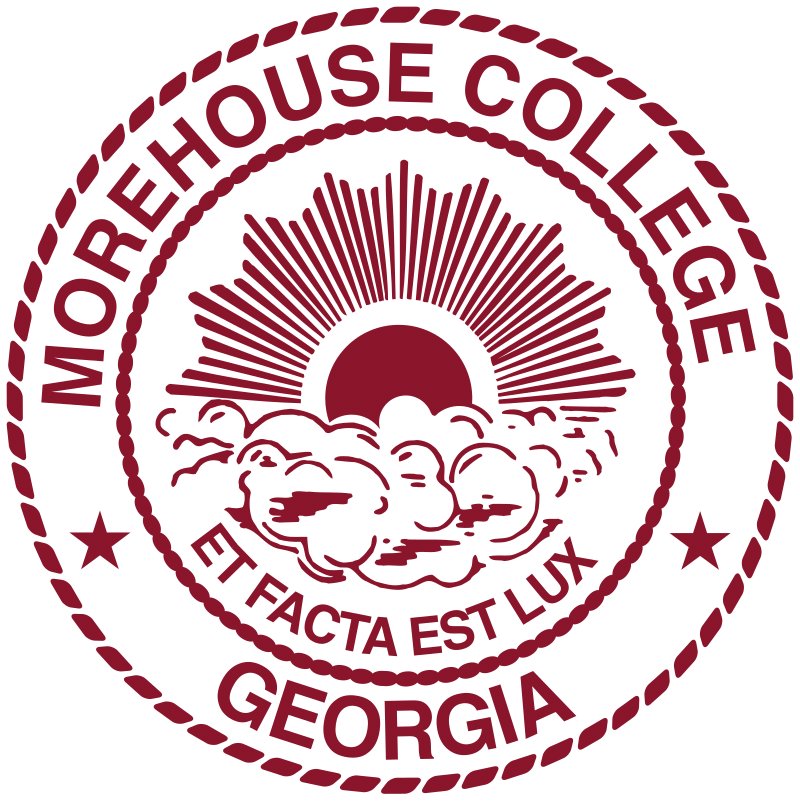 Morehouse College