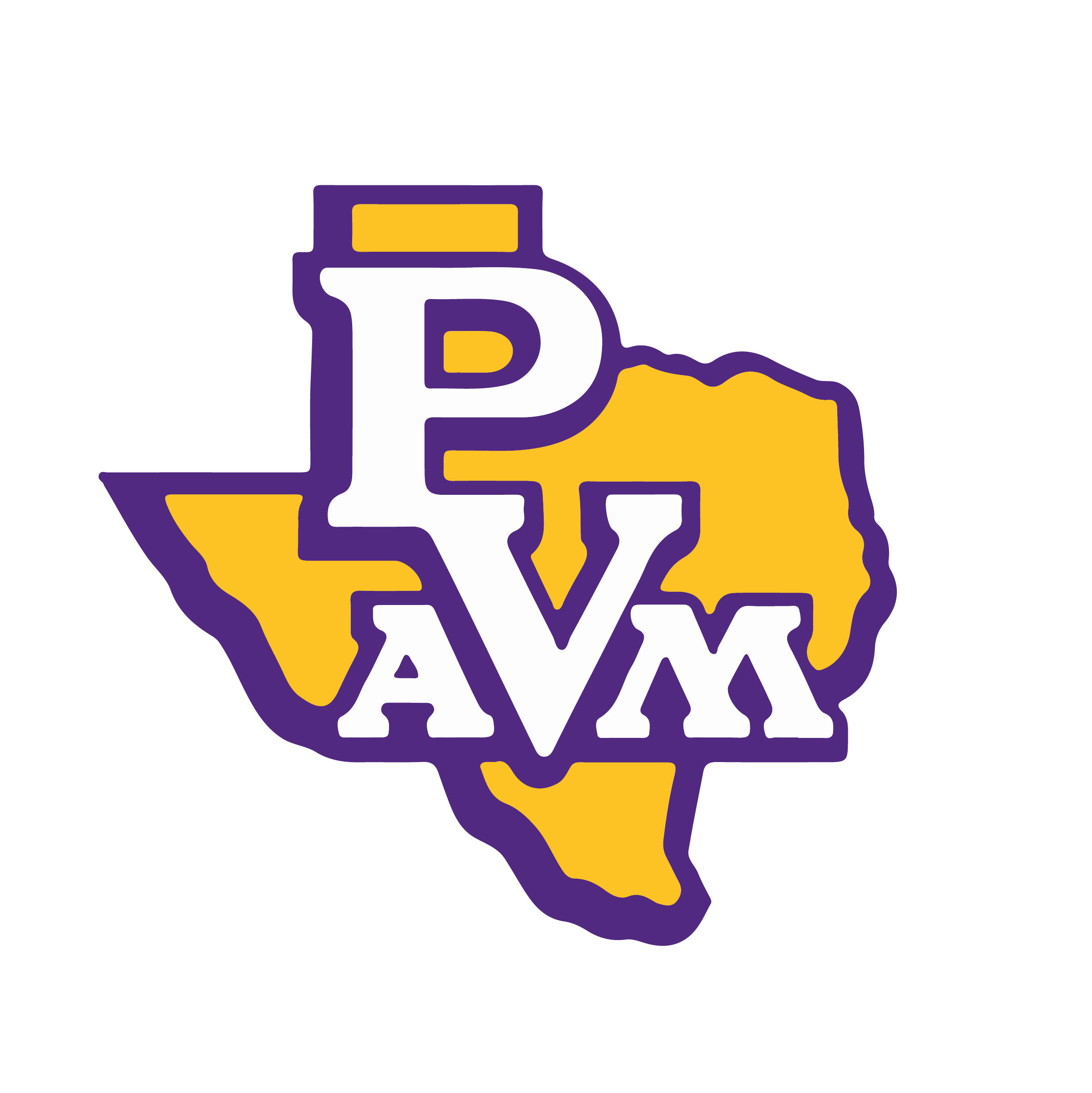 Prairie View A&M University