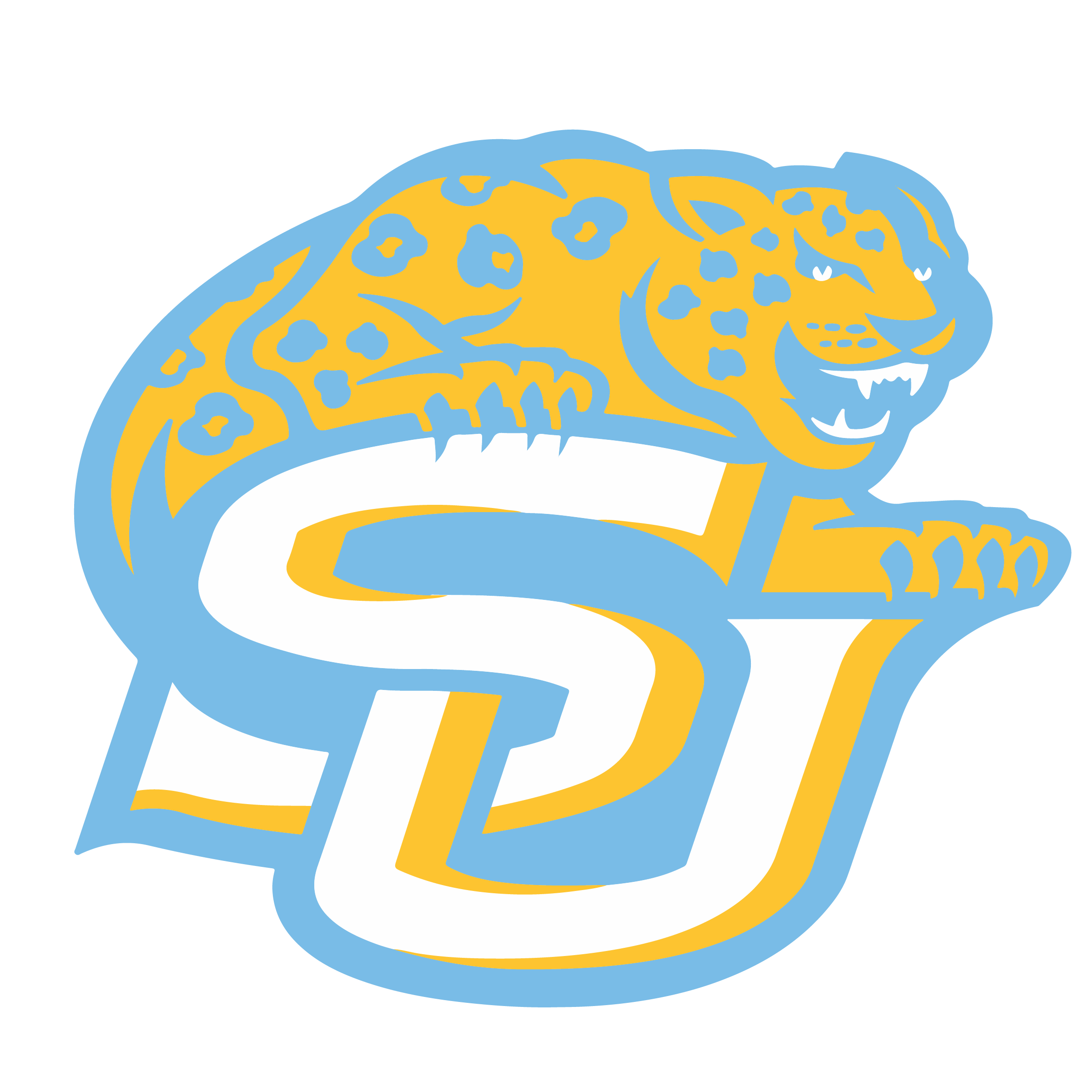 Southern University