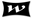 Winters Industries: The #1 Divine 9 Paraphernalia Store logo