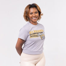 Alabama State University HBCU Hornets Tee