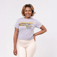 Alabama State University HBCU Hornets Tee