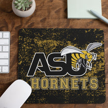 Alabama State University Mouse Pad