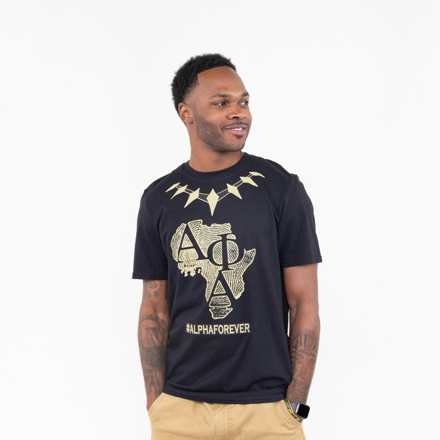 Alpha Forever Shirts wintersindustries 