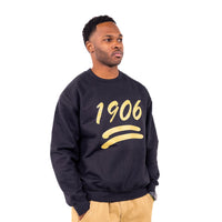 Alpha Phi Alpha 1906 Shirt Shirts Winters Industries by Fully Promoted Mesquite 