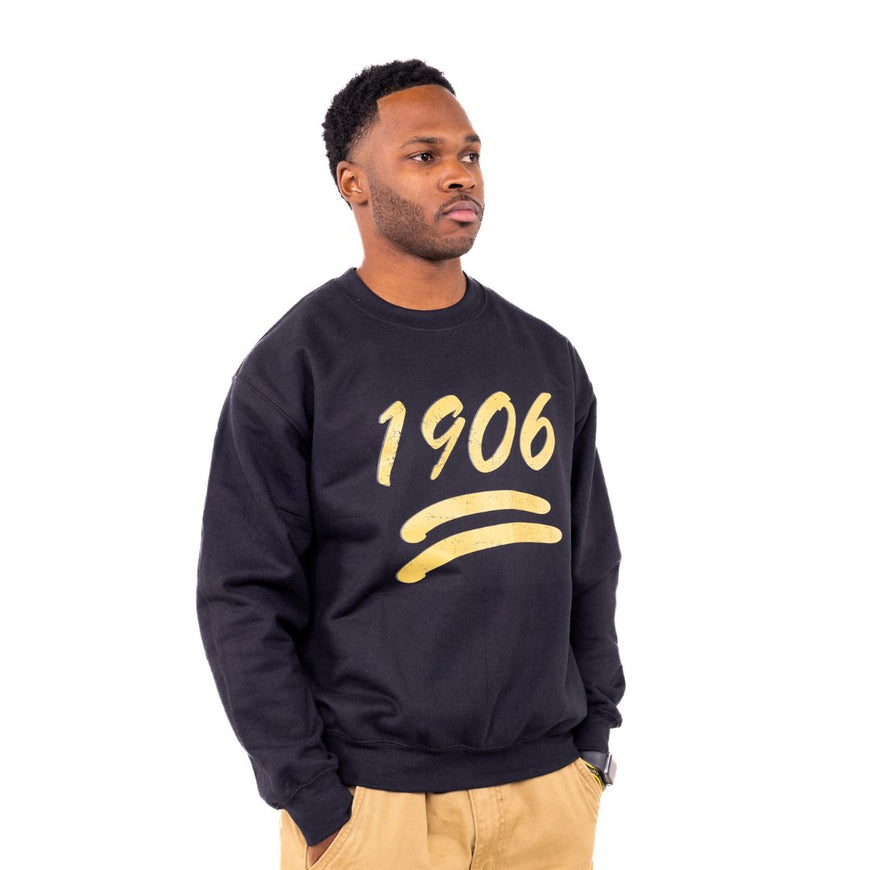 Alpha Phi Alpha 1906 Shirt Shirts Winters Industries by Fully Promoted Mesquite 