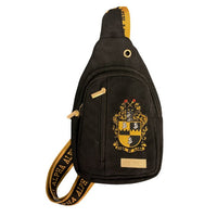 Alpha Phi Alpha Crossbody Bag