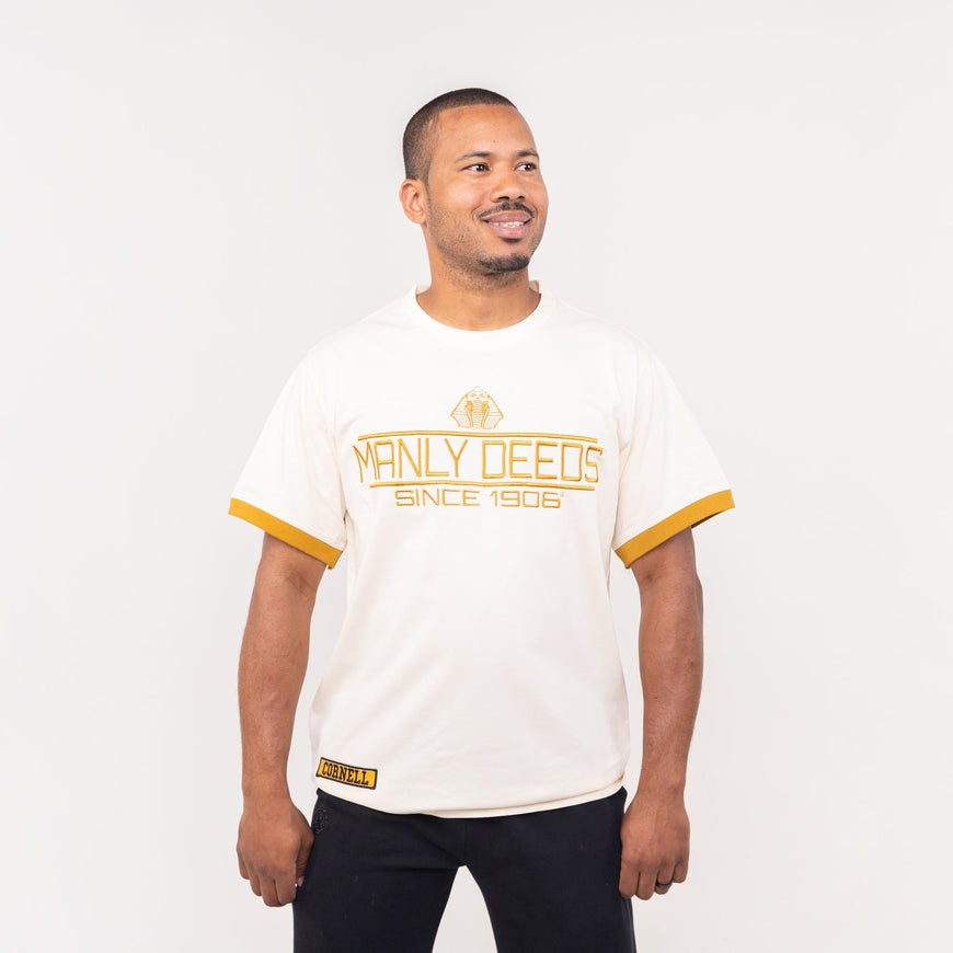 Alpha Phi Alpha 