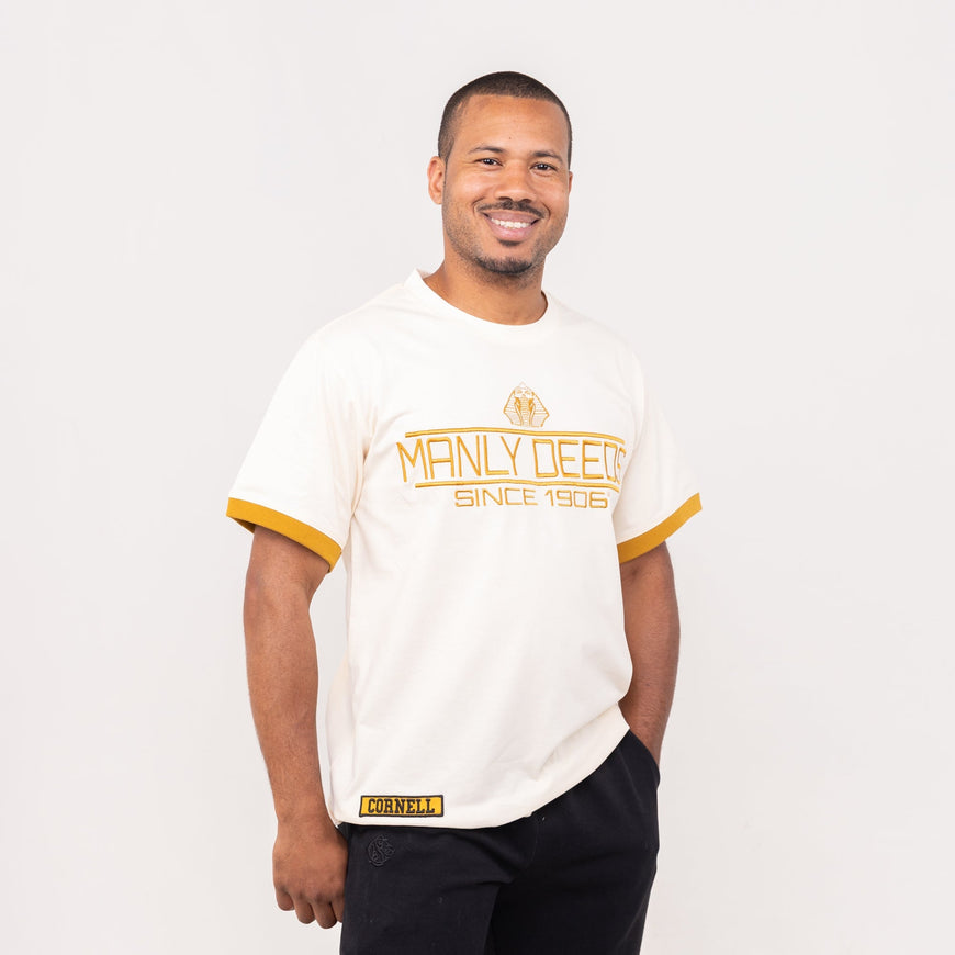 Alpha Phi Alpha 