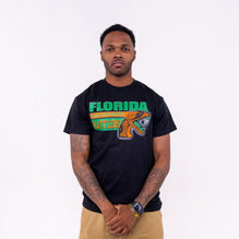 Florida A&M University HBCU Rattlers Tees