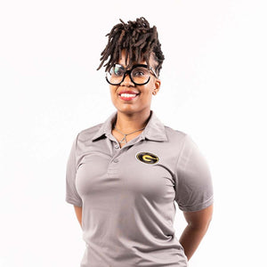 Grambling polo