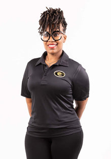 Grambling polo