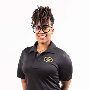 Grambling polo