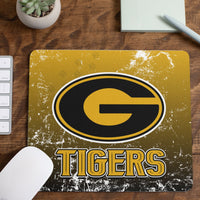 Grambling State University Mouse Pad