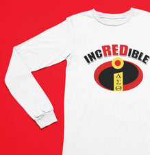 IncREDible Delta