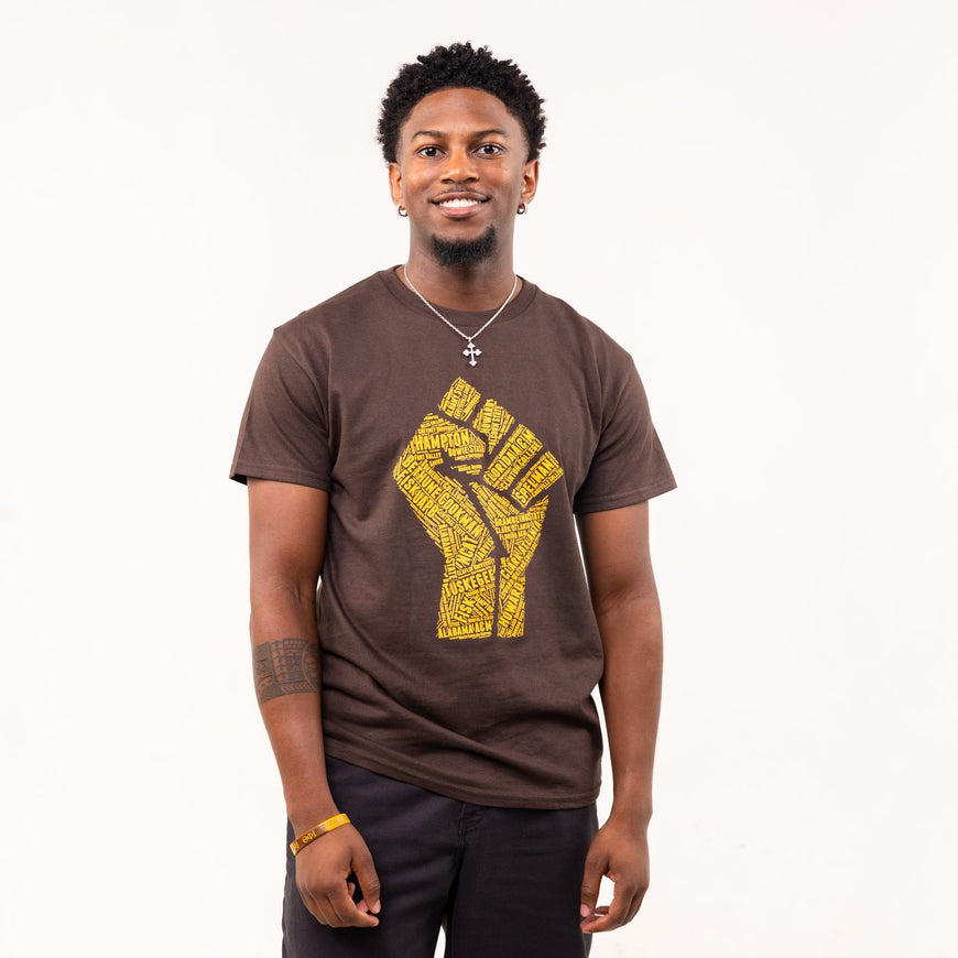 Iota Phi Theta HBCU 