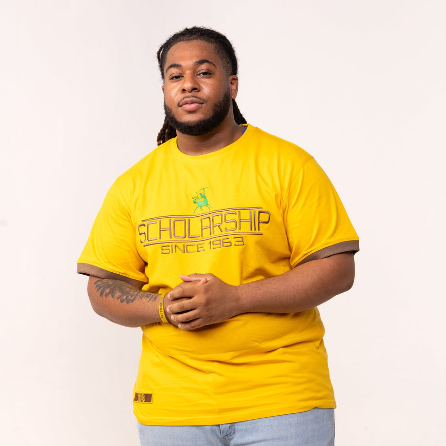Iota Phi Theta 