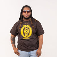 Iota Phi Theta Star Tee Winters Industries 