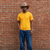 Iota Phi Theta Straw Cowboy Hat with Strap Winters Industries 