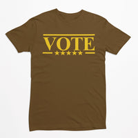 Iota Phi Theta Vote Tee