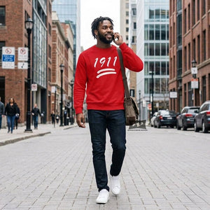 Kappa Alpha Psi 1911 Shirt Winters Industries by Fully Promoted Mesquite S Sweatshirt 