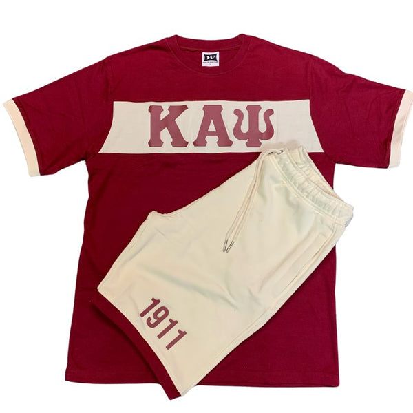 ウェア SEDAN KAPPA GAME SHIRTS XL SEDAN ALL-PURPOSE | Kappa Game Shirts MEN
