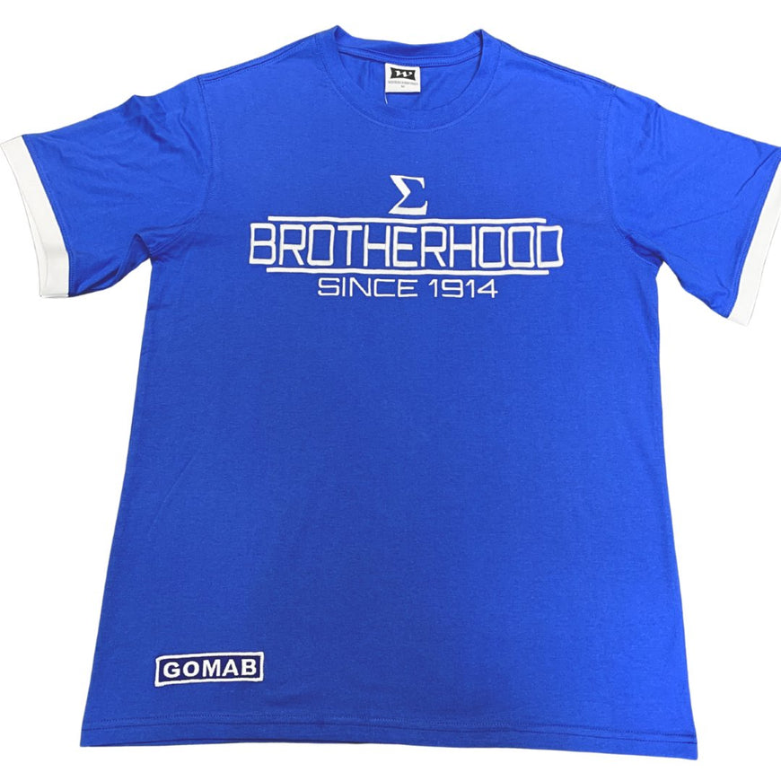 Phi Beta Sigma 