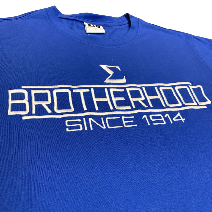 Phi Beta Sigma 