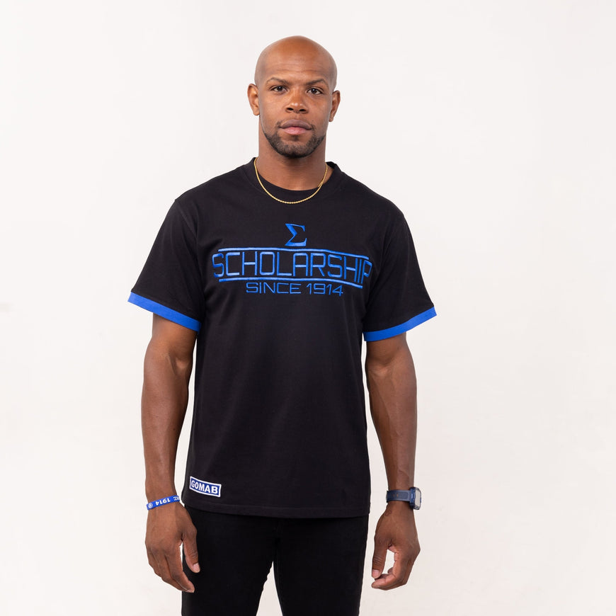 Phi Beta Sigma 