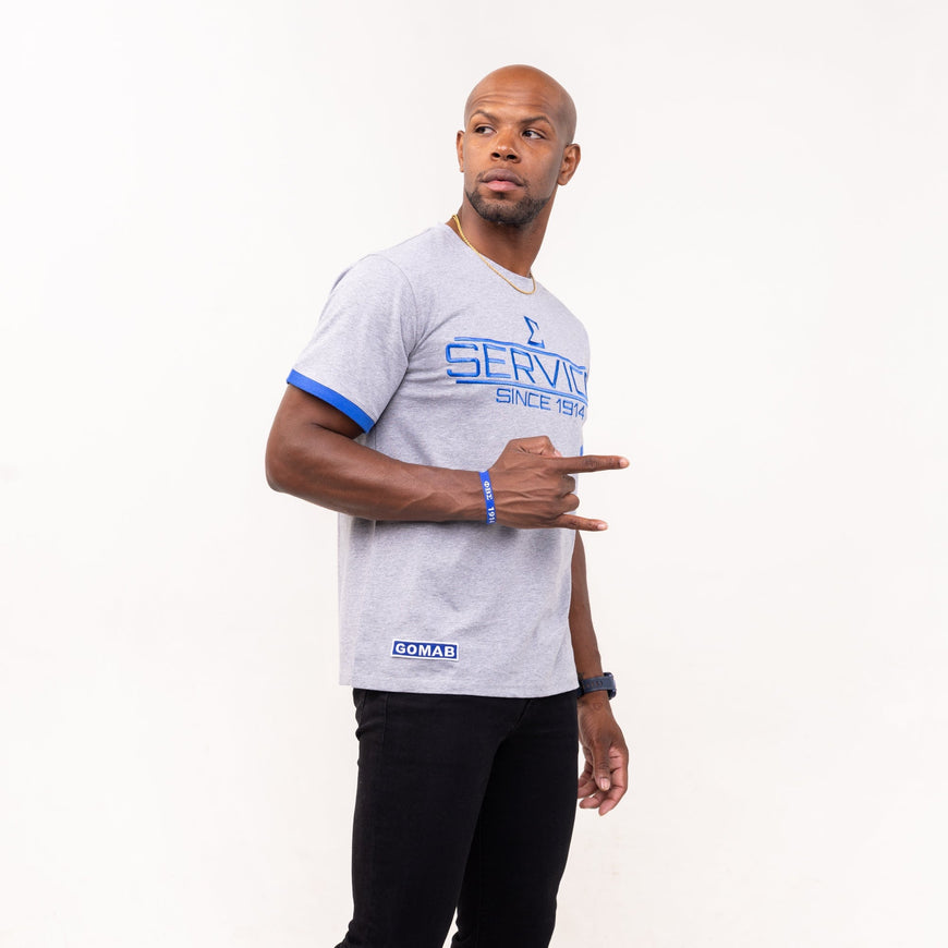 Phi Beta Sigma 