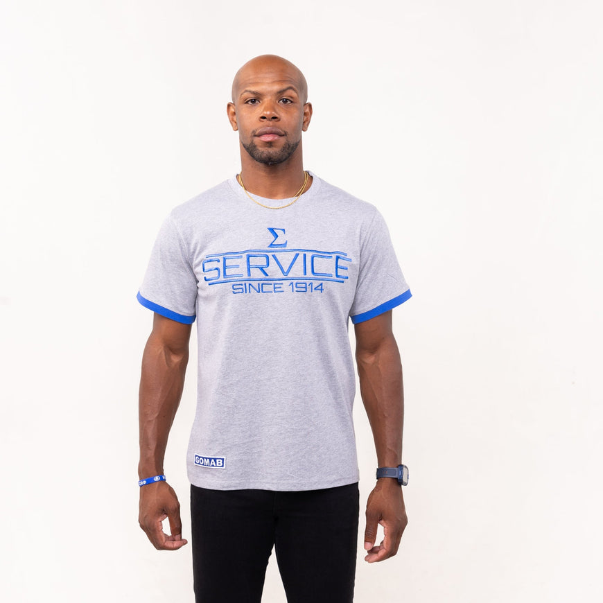 Phi Beta Sigma 