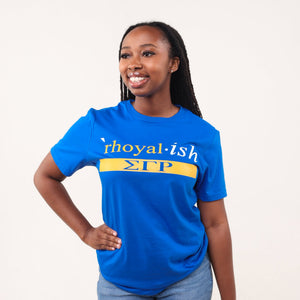 RHOYAL-ish wintersindustries 
