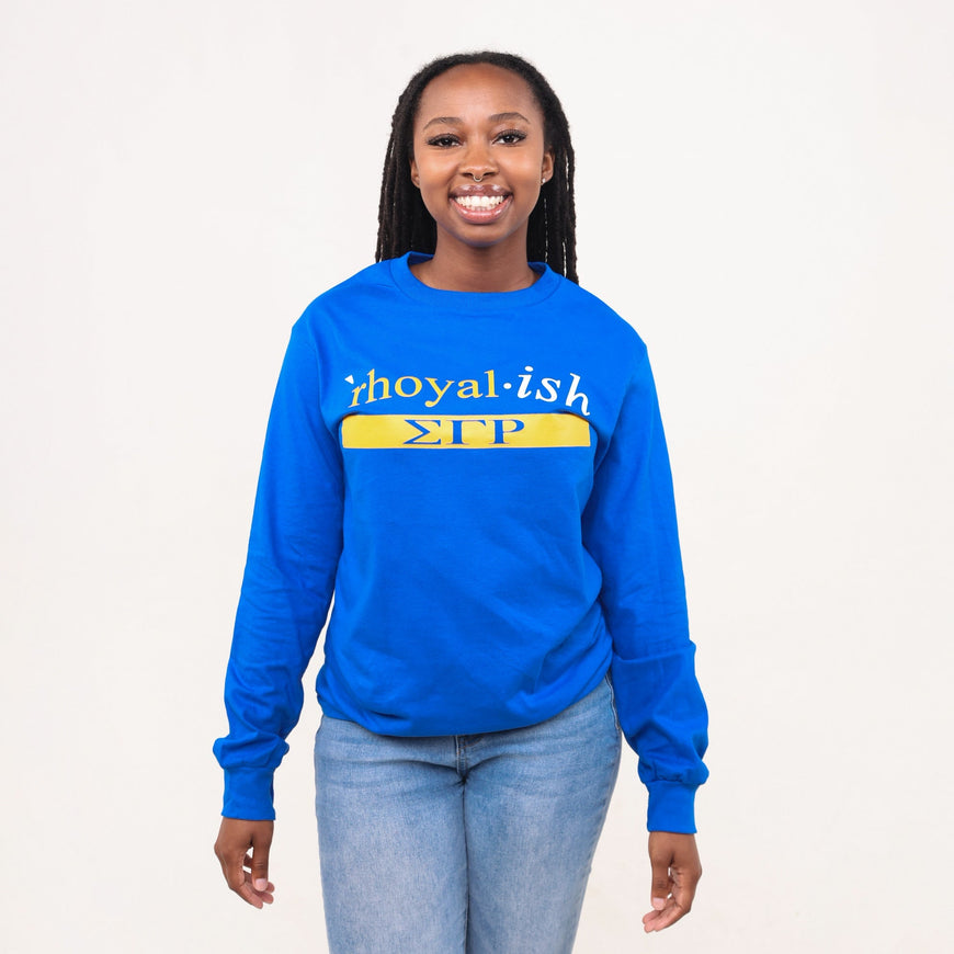 RHOYAL-ish wintersindustries 