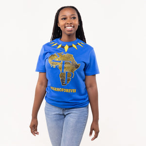 SGRHO Forever wintersindustries 